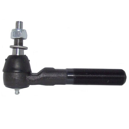 Delphi STEERING TIE ROD END TA2195